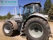Tractor agrícola - Lamborghini - r 6.190 (ttv 630)