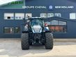 Tractor agrícola - New Holland - t7.315 hd