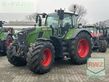 Tractor agrícola - Fendt - 728 vario gen7 profiplus setting 2 ProfiPlus