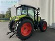 Tractor agrícola - Claas - arion 430