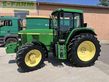 Tractor agrícola - John Deere - 6910 tls, powr quad