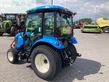 Tractor agrícola -  - mt 3.40