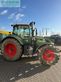 Tractor agrícola - Fendt - 718