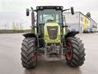 Tractor agrícola - Claas - arion 540 cebis