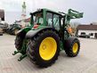 Tractor agrícola - John Deere - 6230 premium frontlader