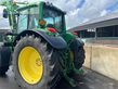 Tractor agrícola - John Deere - 6230 premium