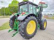 Tractor agrícola - John Deere - 6090m
