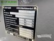 Tractor agrícola - Fendt - 718 scr profi