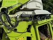 Cabezal - Claas - orbis 750