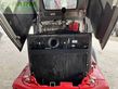 Telescopica - Weidemann - 2080lp 61ps, 2350mm hoch
