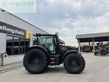 Tractor agrícola - Valtra - n175