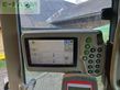 Empacadora gigant - John Deere - john deere 960 ballenpresse