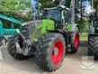 Tractor agrícola - Fendt - 942 variogen7 schlepper