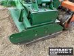 Grada rotativa - Amazone - cultimix3000