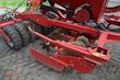 Sembradora - Horsch - pronto 3 dc