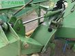 Cortacésped manual - Krone - easycut32p + easycut9140