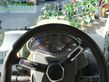 Tractor agrícola - Claas - arion 6.190 cmatic cebis