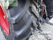 Tractor agrícola - Fendt - 828 vario s4 profi plus