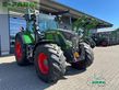 Tractor agrícola - Fendt - 724 vario gen6