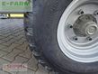 Volquet - Farmtech - brt55 zul gg 6000 +cos + aufsatz