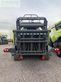 Empacadora gigant - Claas - quadrant 5300 fc t+st