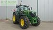 Tractor agrícola - John Deere - 6r 250