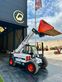 Telescopica Terex Telelift 2306