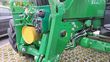 Tractor agrícola - John Deere - 6155r