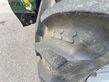 Tractor agrícola - Deutz-Fahr - agrotron 6215 preisreduziert