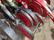 Combinado de siembra - Horsch - express 3 kr