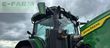 Tractor agrícola - John Deere - 8R 370