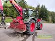 Tractor agrícola - Fendt - 716