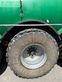 Equipamiento / accesorio - Samson - pg 25