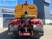 Esparcidor - Vredo - vt7028-2
