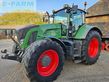 Tractor agrícola - Fendt - 927 profi com3 922 924 930 933 936