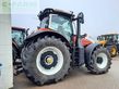 Tractor agrícola - Steyr - absolut 6280 cvt s-connect