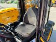 Telescopica - JCB - 525-60 agri plus telehandler (st27038)