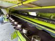 Cabezal - Claas - direct disc 520