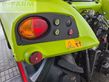 Tractor agrícola - Claas - arion 420