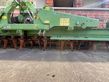 Grada rotativa - Amazone - KG 6001-2