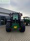 Tractor agrícola - John Deere - 6m 250
