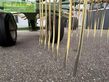 Rastrillo - Krone - swadro ts 620 twin