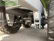 Volquet - Fliegl - tmk 273 fox muldenkipper