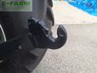 Tractor agrícola - Steyr - 4140 expert cvt