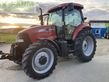 Tractor agrícola - Case IH - mxu 135 profimodell
