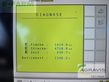 Combinado de siembra - Horsch - express 3 kr