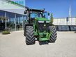 Tractor agrícola - John Deere - 7260r