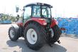 Tractor agrícola - Steyr - 4055 kompakt s S