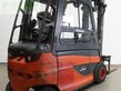 Elevadora - Linde - e 30/600 hl 387