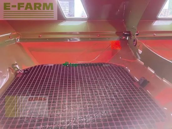 Esparcidor - Amazone - za-ts 3200 super profis hydro